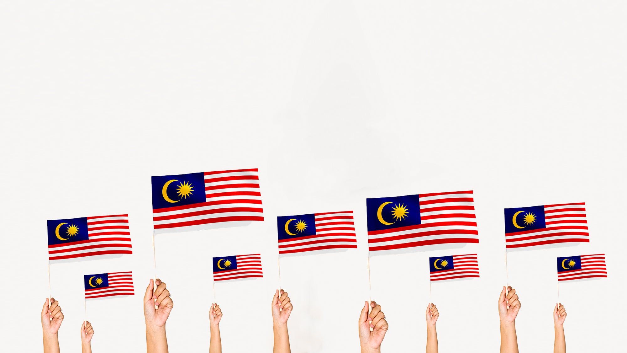 Malaysian Merdeka