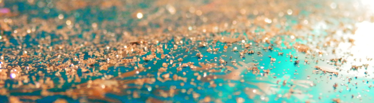 Celebrate birthdays with CakeRush today!_birthday-cake-delivery