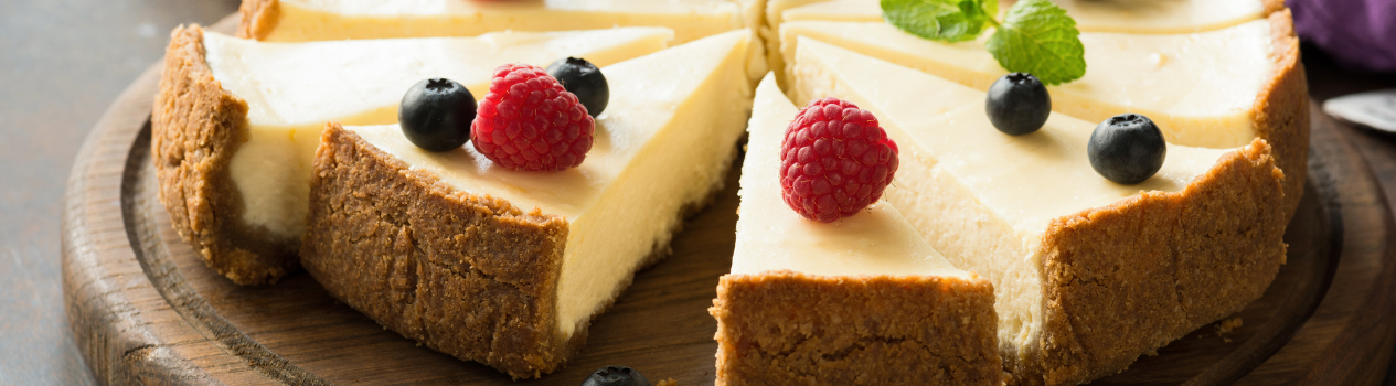 The Best Cheesecakes In Town_cheesecake-delivery
