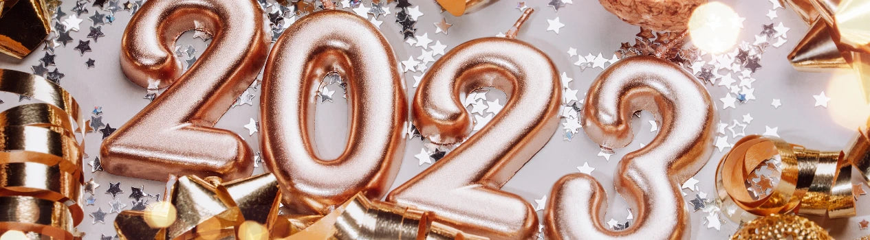 Shop Our New Year Cakes_new-year-cakes