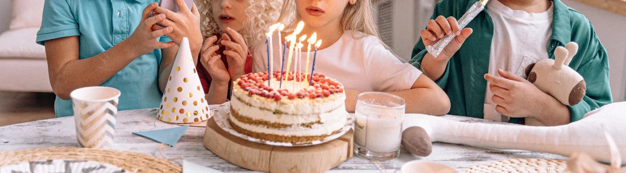 Get Your Birthday Cakes Here!_birthday-cake-delivery