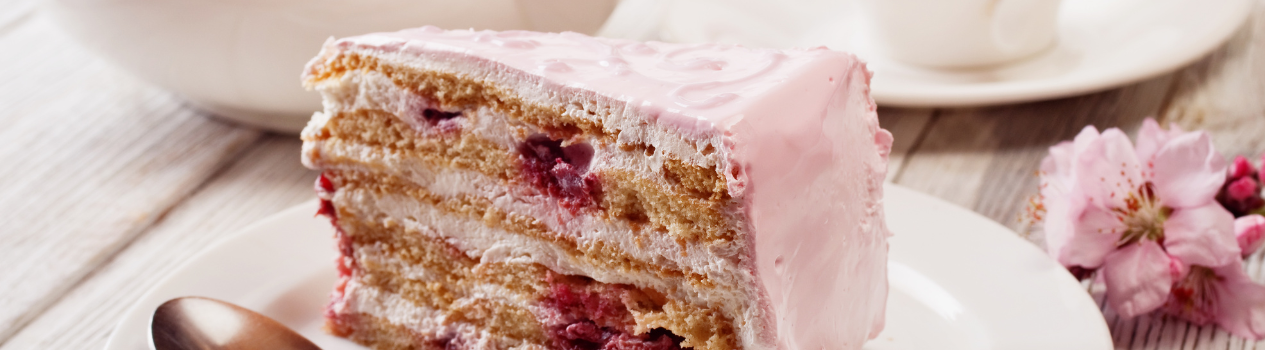 Shop Our Valentine's Collection_cake-delivery-kl