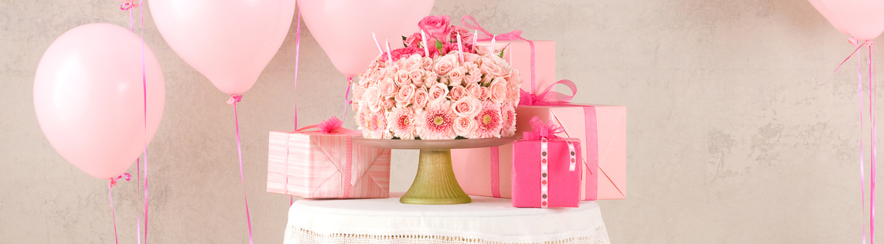 Send A Birthday Cake To Someone You Love_birthday-cake-delivery