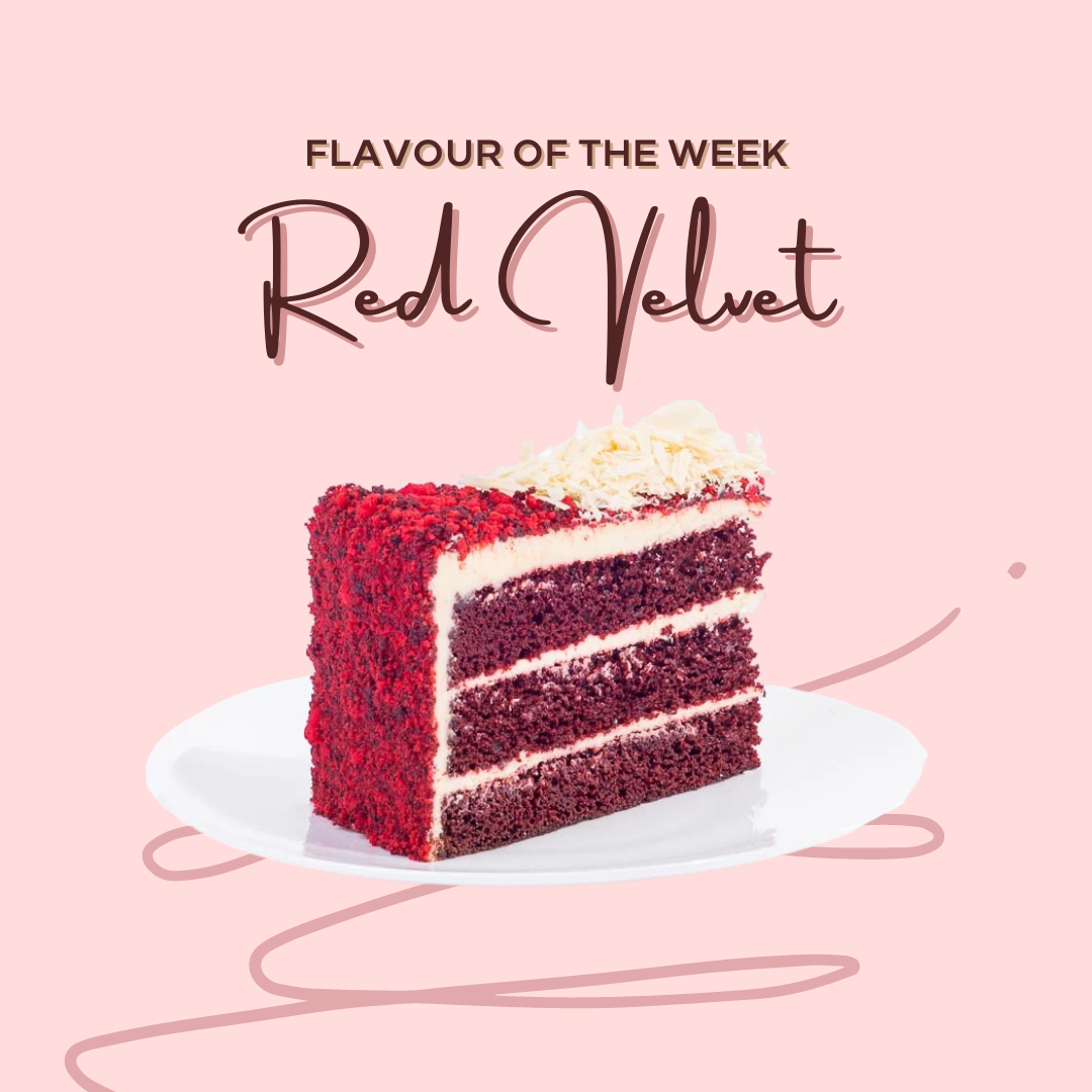 Indulge In Luxury_red-velvet-cakes-delicious-taste-free-delivery