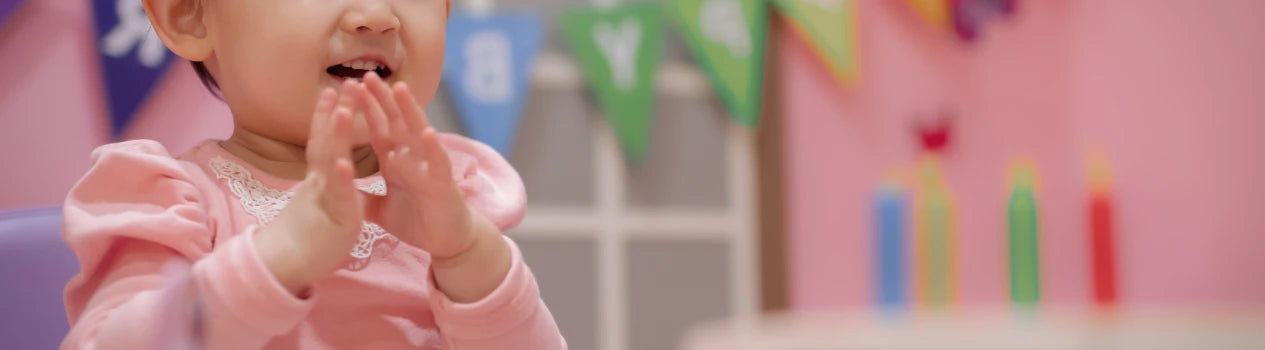 Order cakes for the 1st birthday below_1st-birthday-cakes