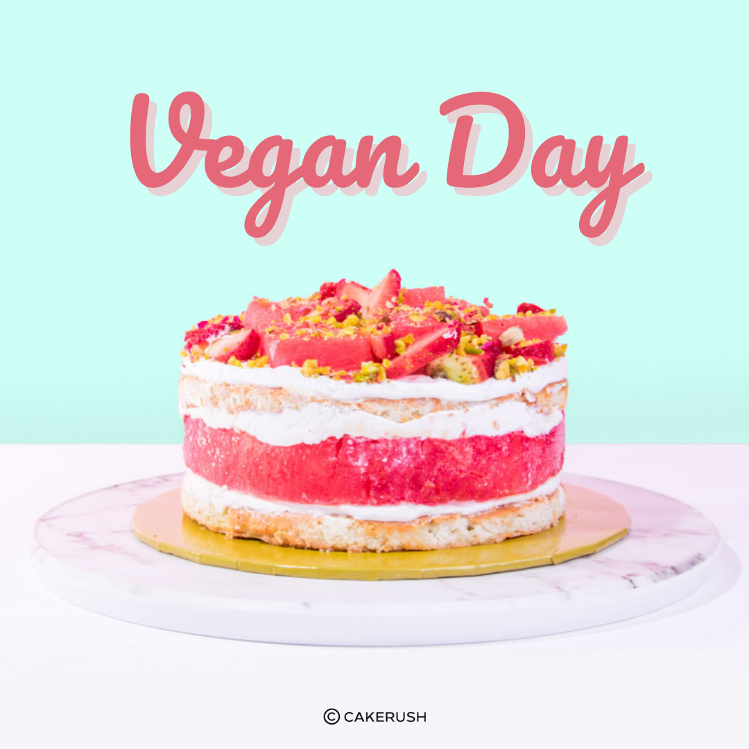 Celebrate With Vegan Cakes_vegan-cake-delivery