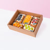 Fruit Strudels Set cheese_platter Icon Brewings - CakeRush