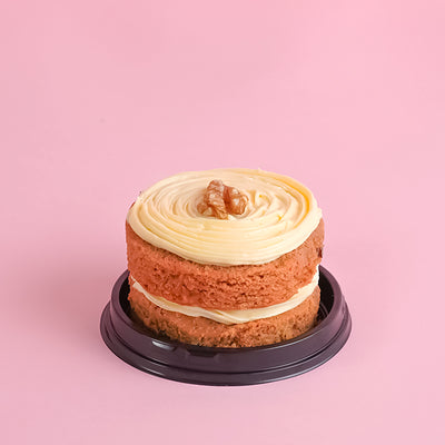 
                  Cake Explosion Gift Box cake CakeRush - CakeRush
