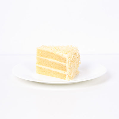 Cheddar Cheesecake cake_cheese Well Bakes - CakeRush