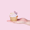 Fairyland Cupcakes Cupcakes Junandus - CakeRush