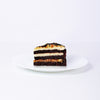Wild Gucci Tiramisu Cake cake Petter.Co - CakeRush