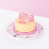 Mang Berries cake_icecream Kindori Moments - CakeRush