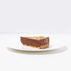 Chocolate Truffle cake Ennoble - CakeRush