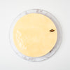 Lemon Cheese Cake cake_cheese Madeleine Patisserie - CakeRush