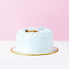 Ondeh Ondeh Pandan Cake cake Avalynn Cakes - CakeRush