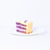 Taro Cake cake Well Bakes - CakeRush