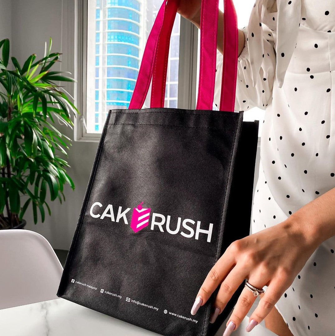 Celebrate Today_same-day-cake-delivery