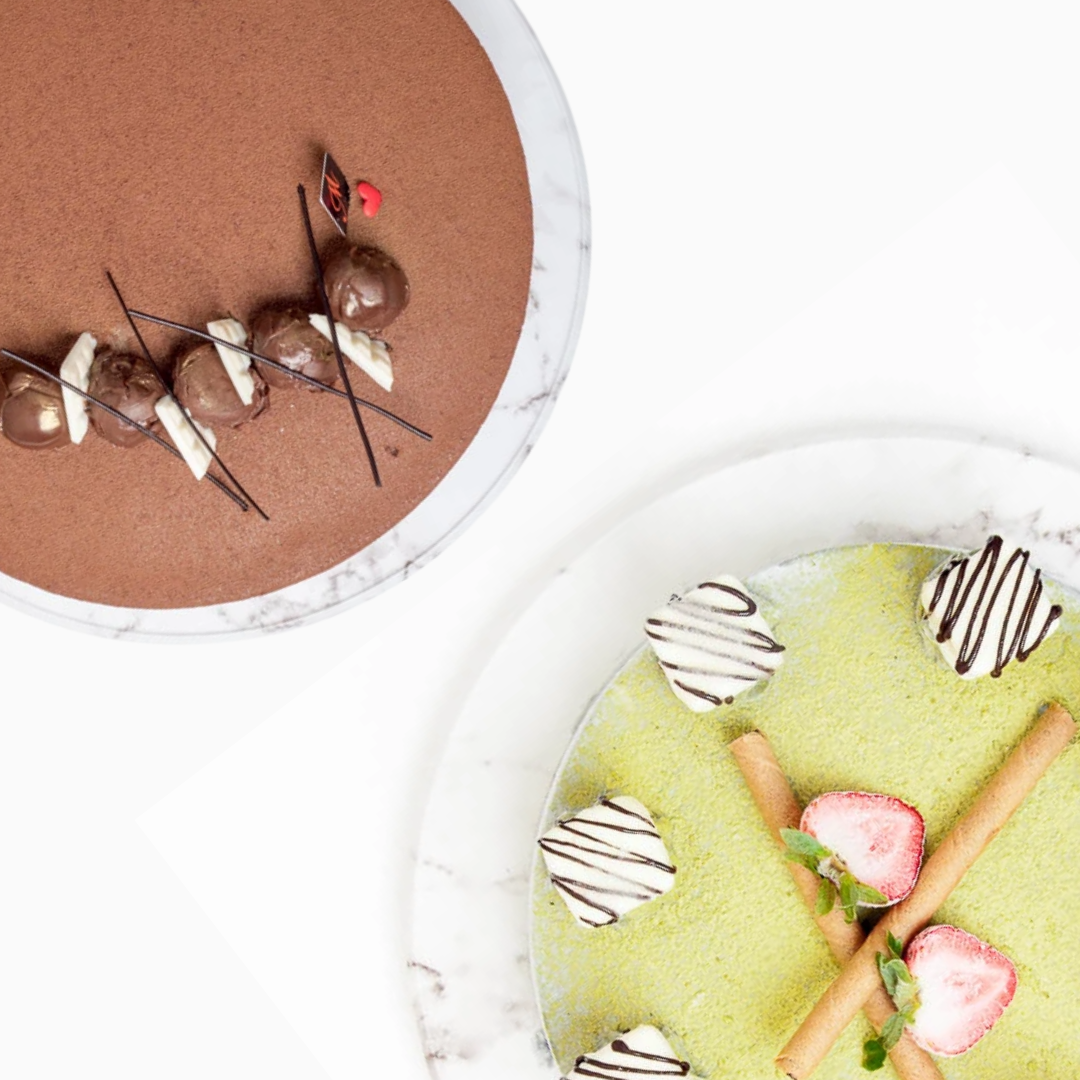 Order Yours Today_not-too-sweet-cake