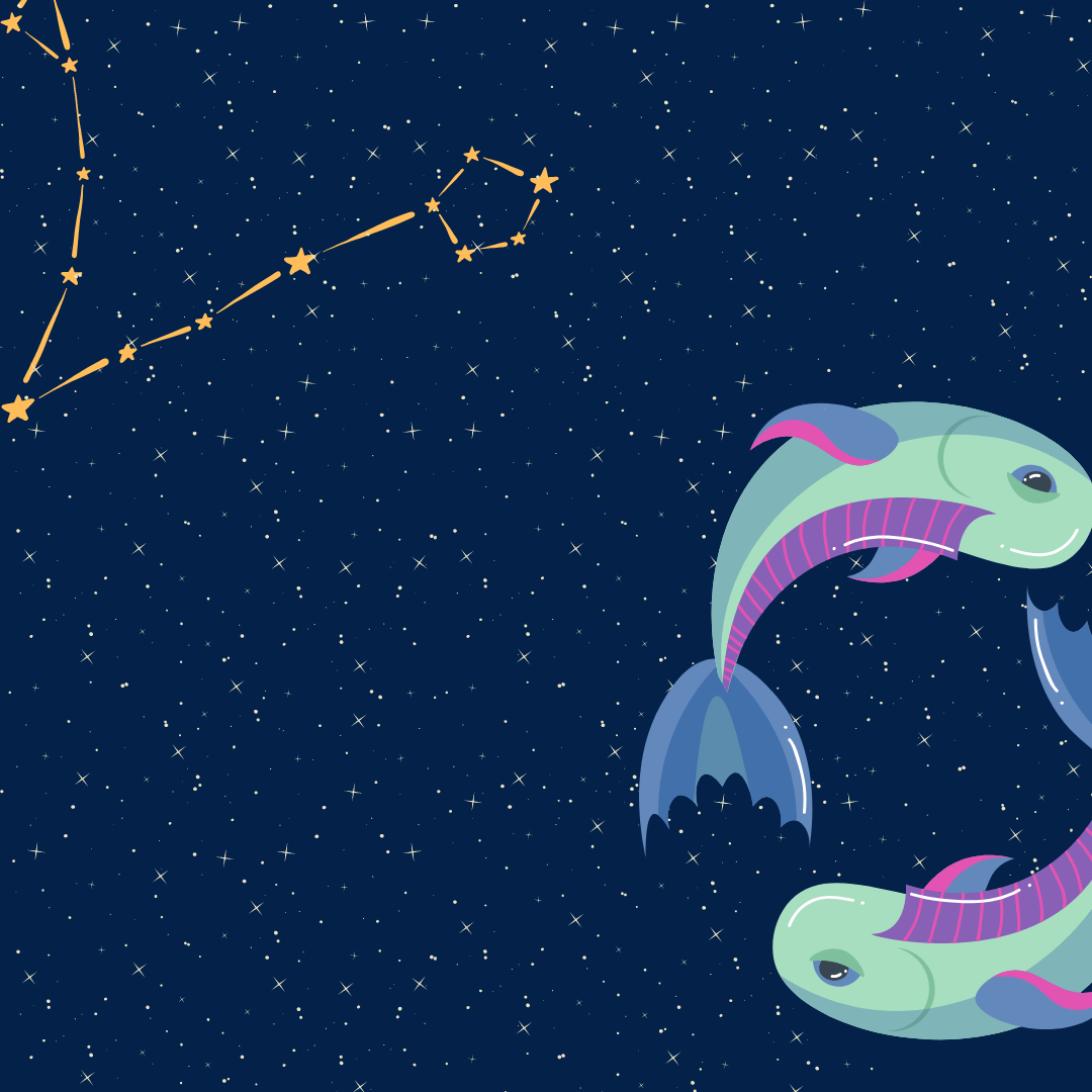 Picks For Your Pisces_birthday-cake-delivery