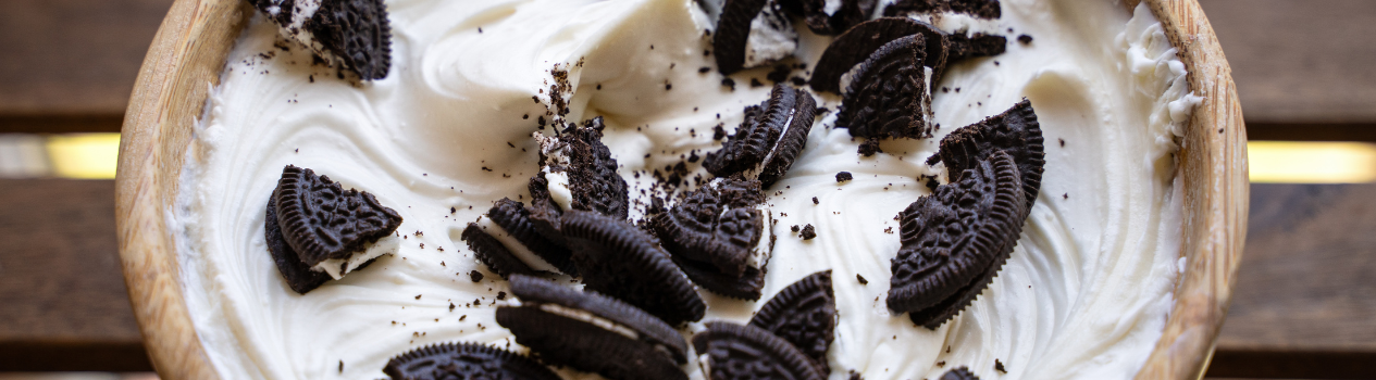 Send an oreo cake to someone you love today!_oreo-cakes