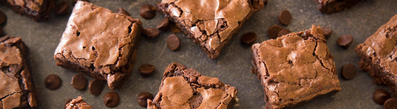 Satisfy Your Cravings!_brownie-delivery