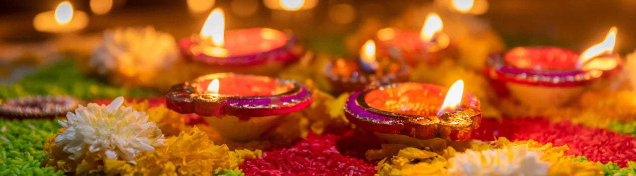 Sweeten Your Diwali Celebrations_all