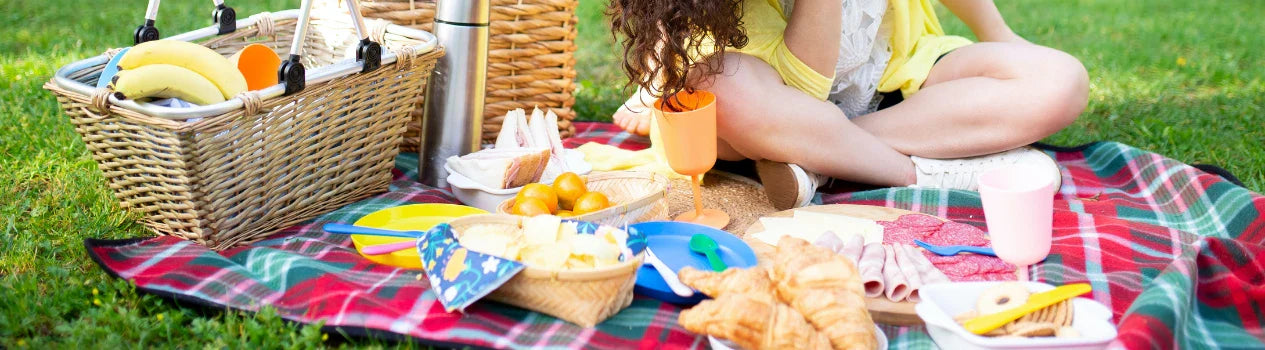 Shop Our Sharing Platters_sharing-platters