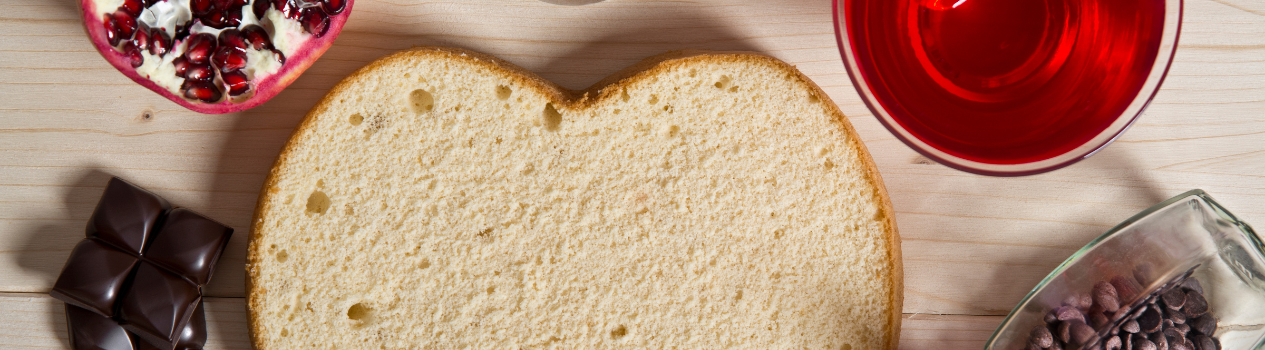 Sweeten Up Your V-Day_all