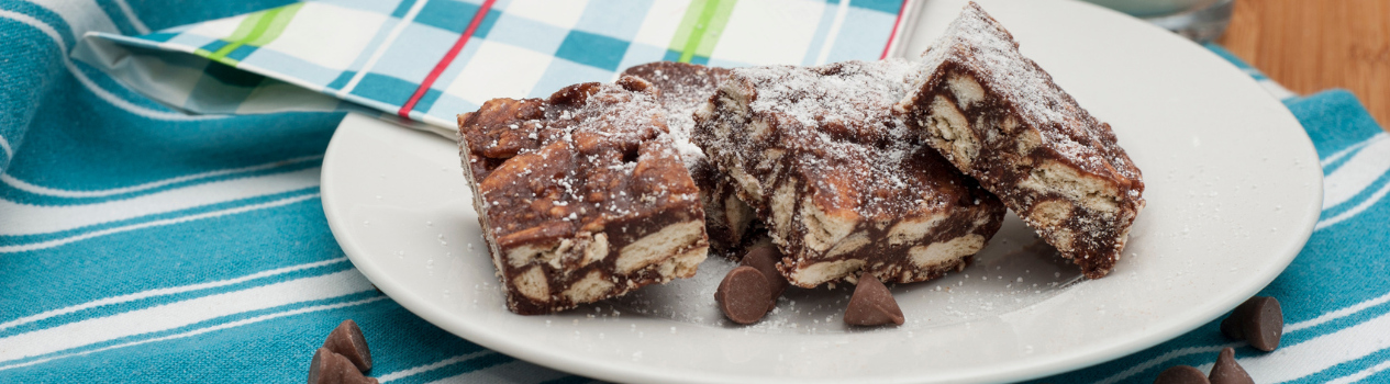 Craving chocolate cakes? Try these below._chocolate-cake