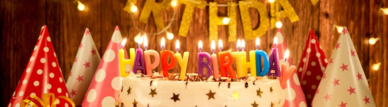 Send A Birthday Cake To Someone You Love_birthday-cake-delivery