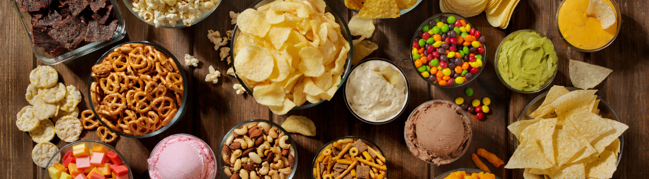 Bring Cupcakes To Your Next Potluck!_cupcake-delivery