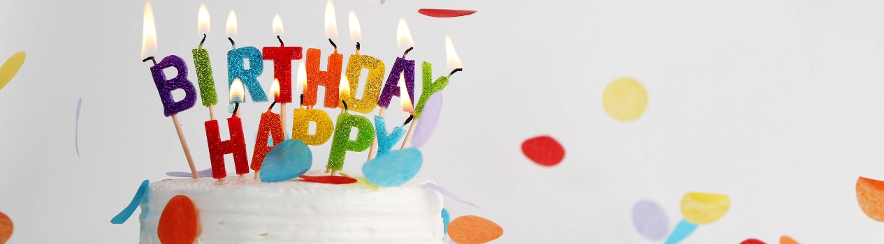 Say Happy Birthday With CakeRush_birthday-cake-delivery