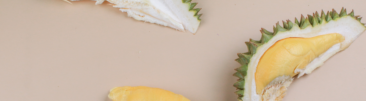 Savour The Durian Today!_durian-cakes