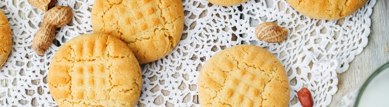 Send Cookies To Someone Today!_cookies-delivery