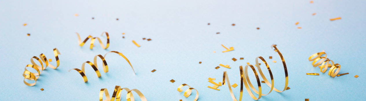 You'll Find The Best Birthday Cakes Here!_birthday-cake-delivery