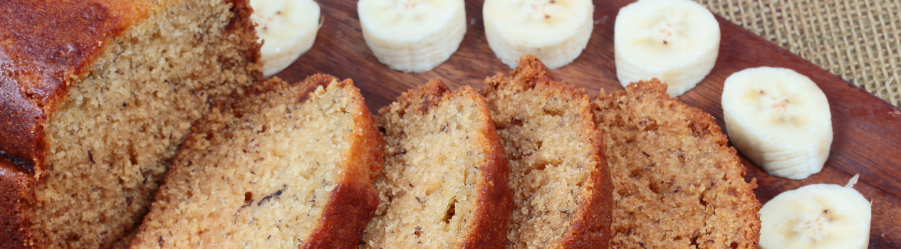 Get Your Banana Cakes Now!_banana-cakes