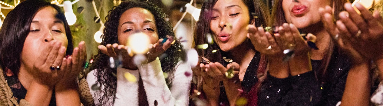 Treats For Everyone!_valentines-day