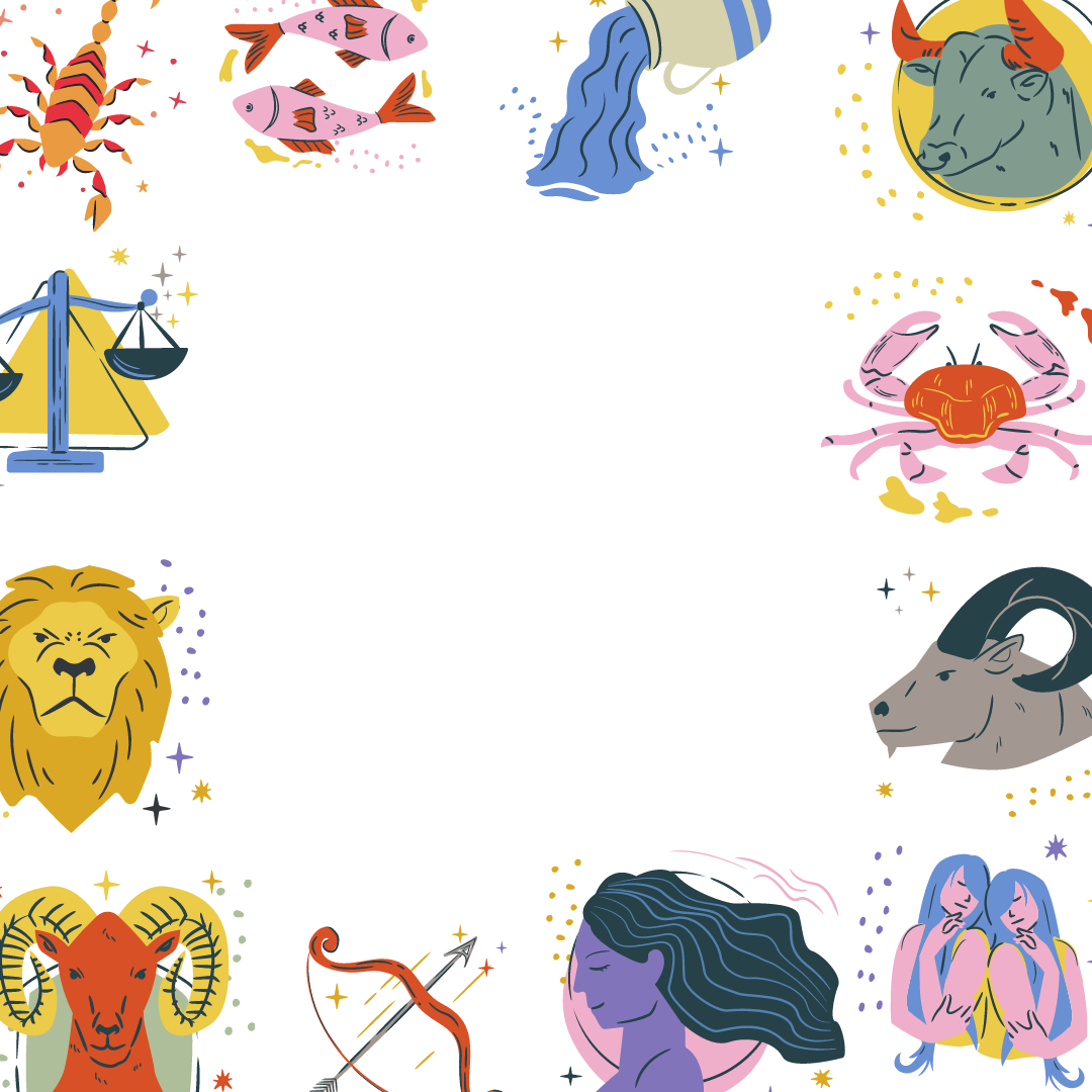 Find Your Flavour_all