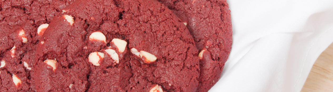 Looking for to satisfy those Red Velvet cravings now? Head on over to CakeRush!_red-velvet-cakes