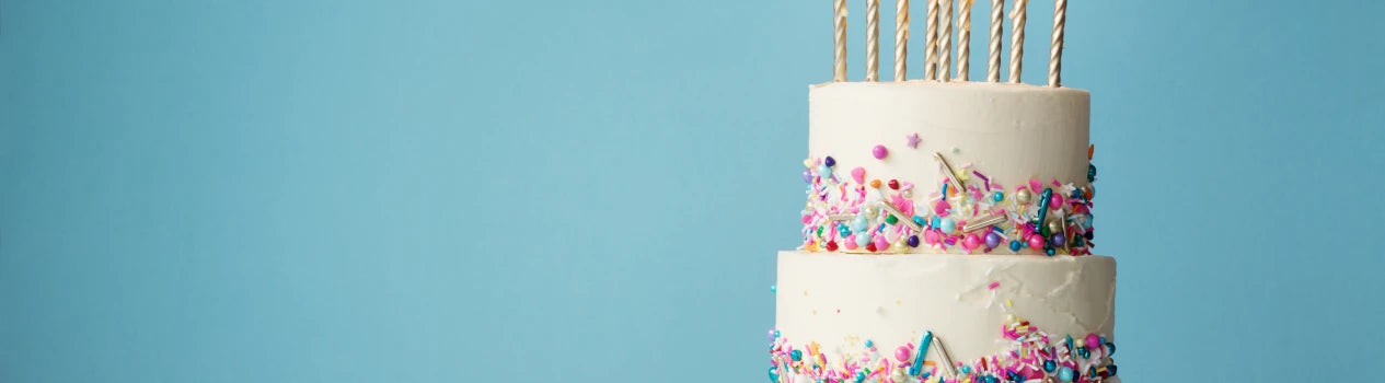 Get Your Birthday Ice Cream Cake Here!_ice-cream-cake