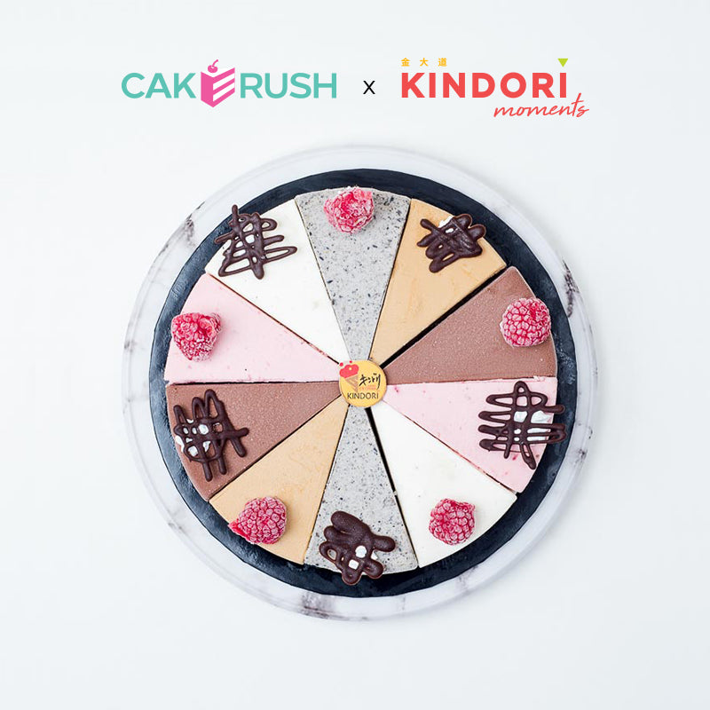 Our Collection Of Ice Cream Cakes_kindori-moments-cake-delivery