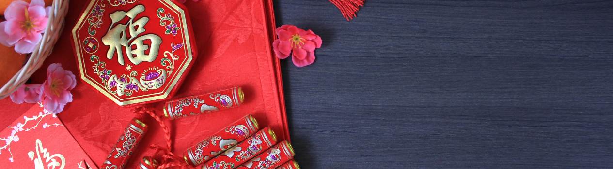 Shop Our CNY 2021 Collection_chinese-new-year-2021