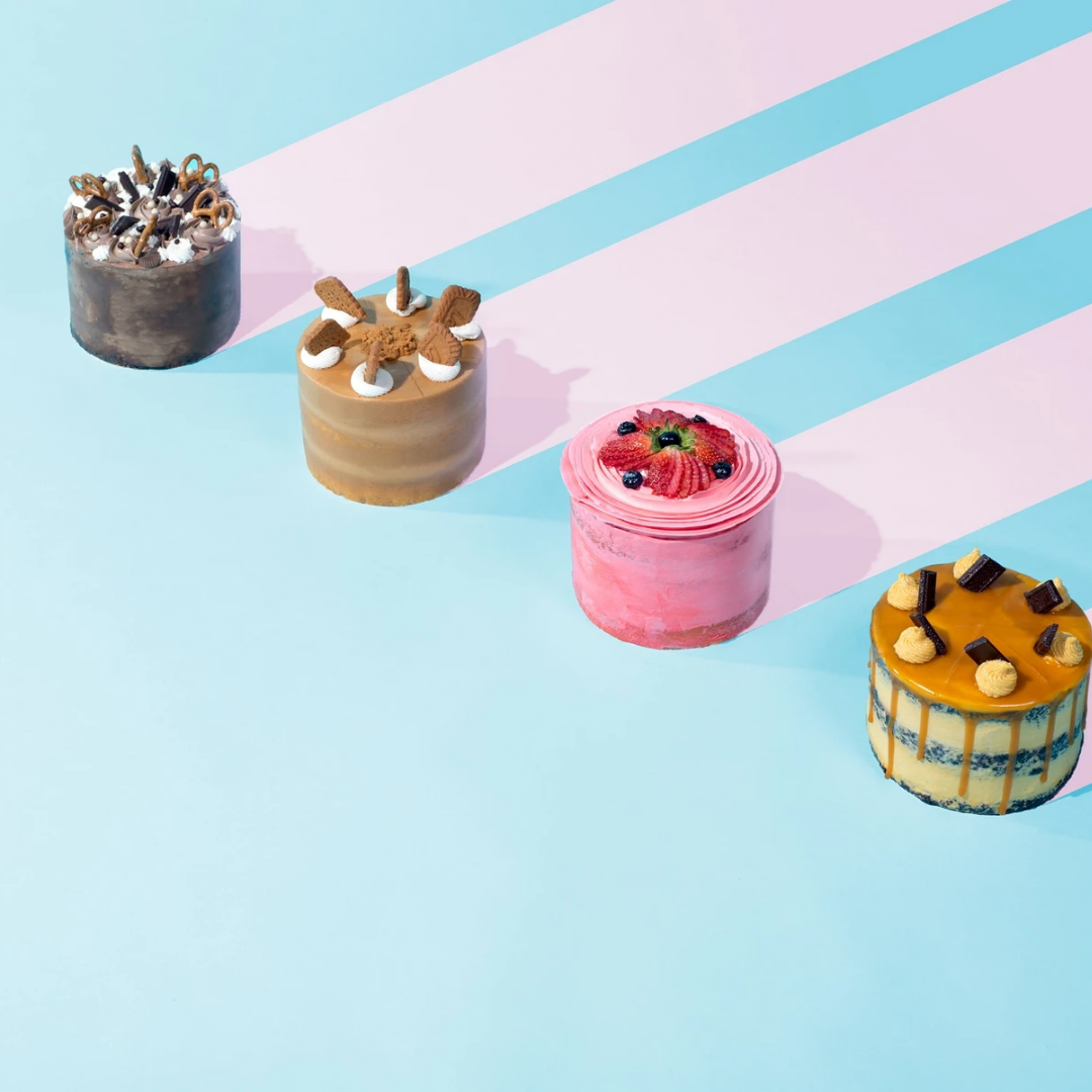 Browse Our Latest Birthday Collection_birthday-cake-delivery