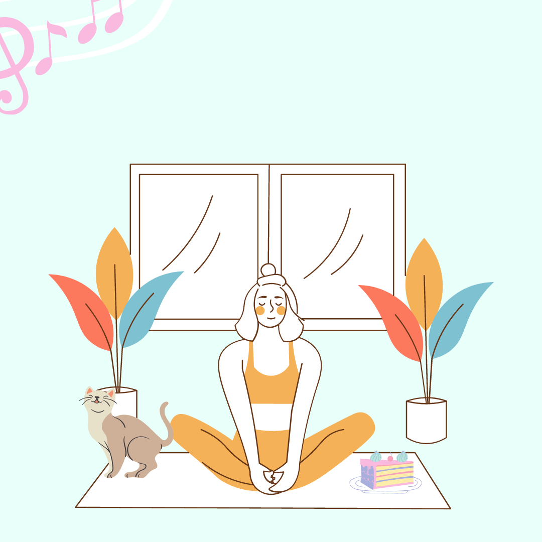 Indulge In Some Self Love_all