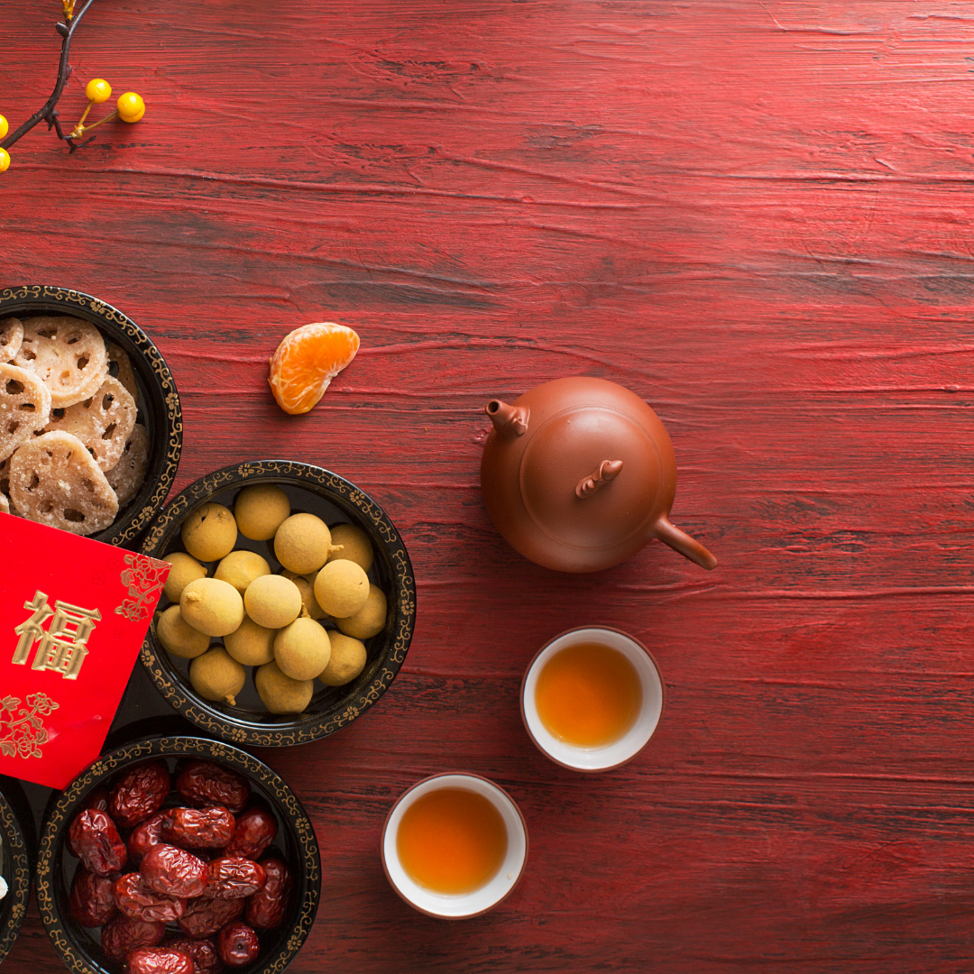 Celebrate CNY 2021_chinese-new-year-2021