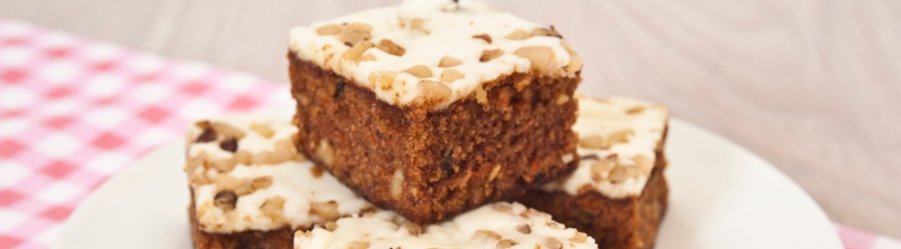 Don't Feel Like Baking? Get Your Carrot Cake Today!_carrot-cakes