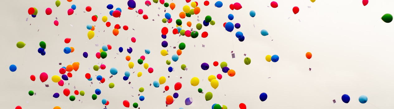 Pair Your Wishes With A Birthday Cake Now!_birthday-cake-delivery