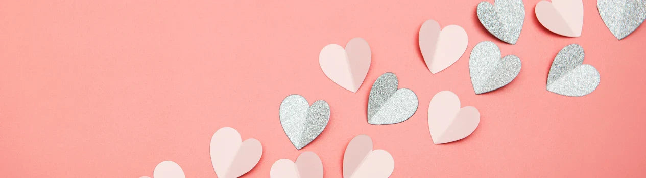 All The Chocolatey Goodness You Need_chocolate-cake