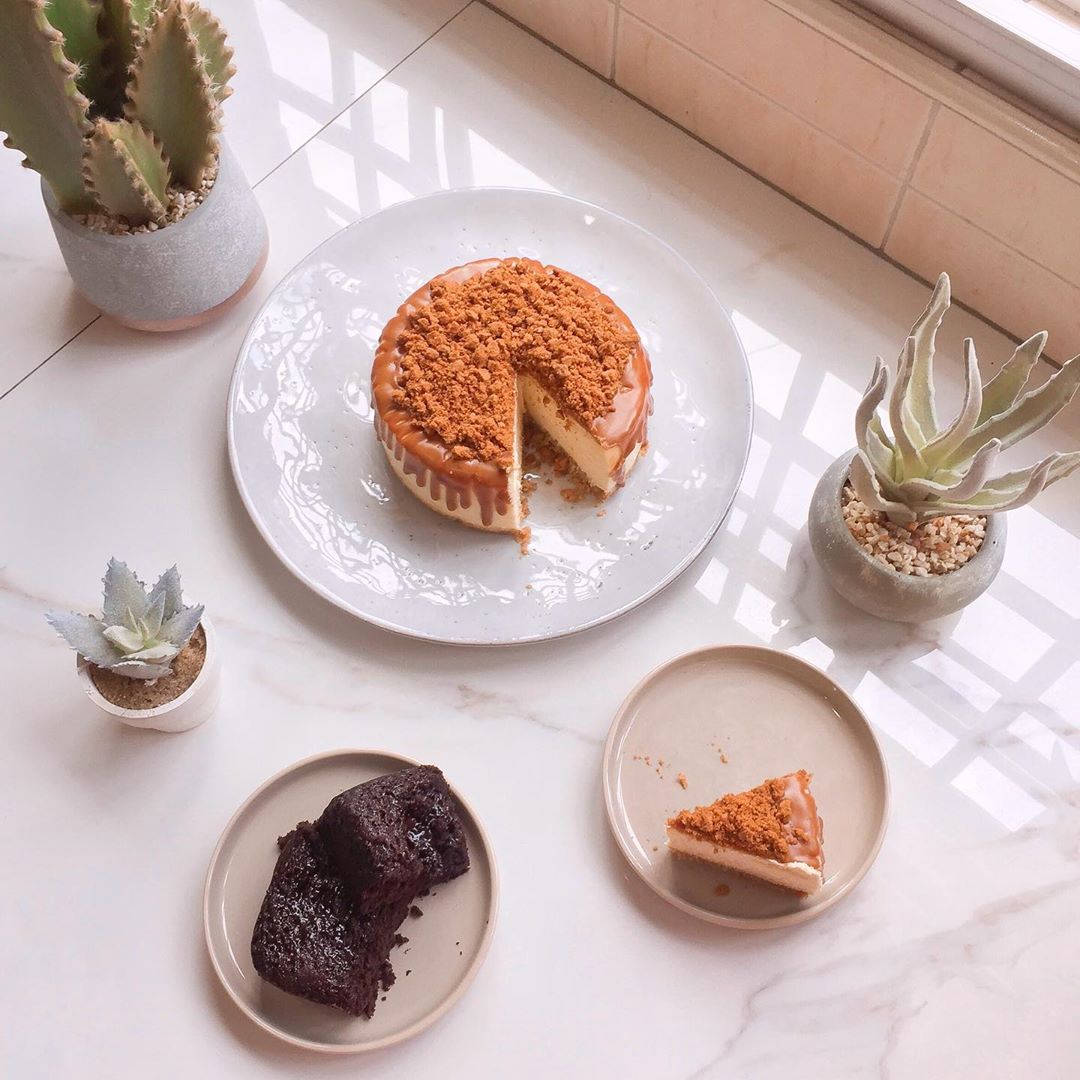 Cruelty free cakes_vegan-cake-delivery