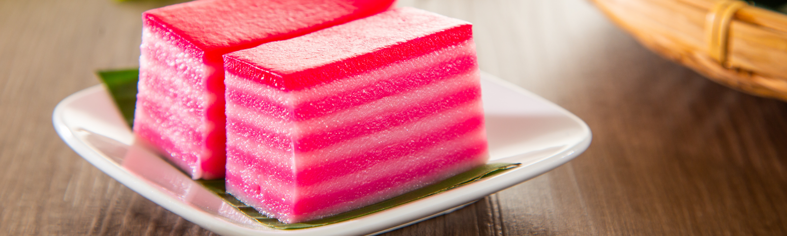 Send Someone A Delicious Cake Today With CakeRush!_birthday-cake-delivery